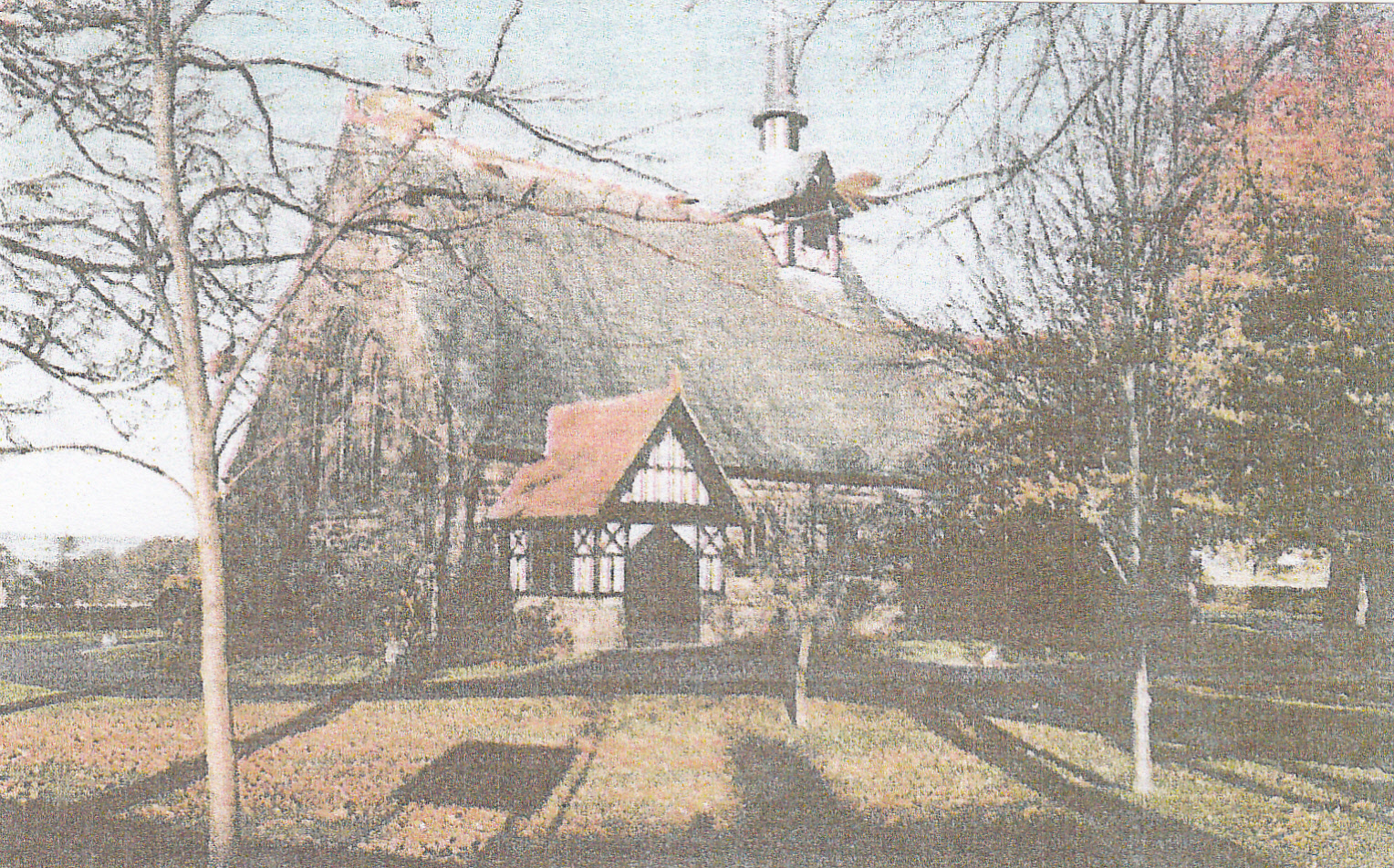 26 Church Salesbury.jpg