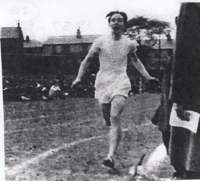 26 Sports day CT.jpg