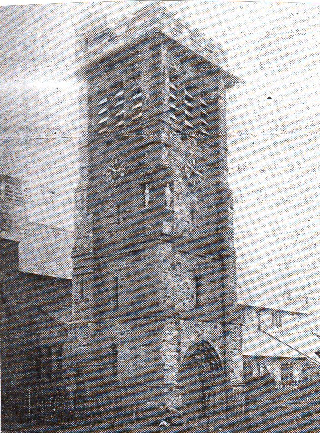 26 St Bart Church tower.jpg