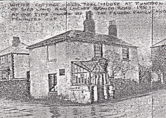 26 Toll House Gibb Lane.jpg