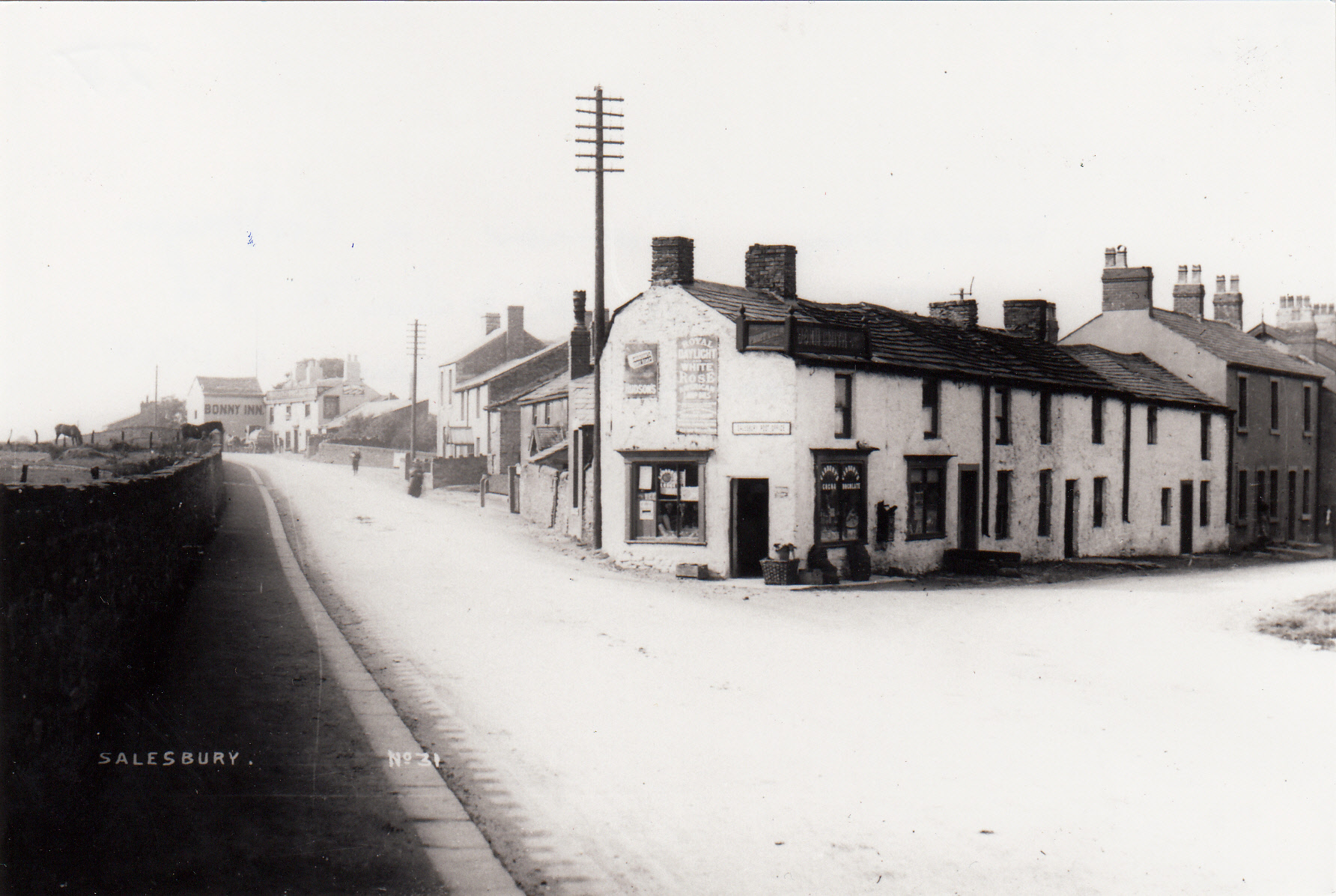 27 Shop Salesbury.jpg