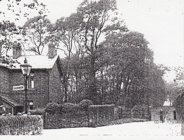27 Spring lane Witton.jpg