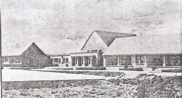 28 Lammack School CT.jpg