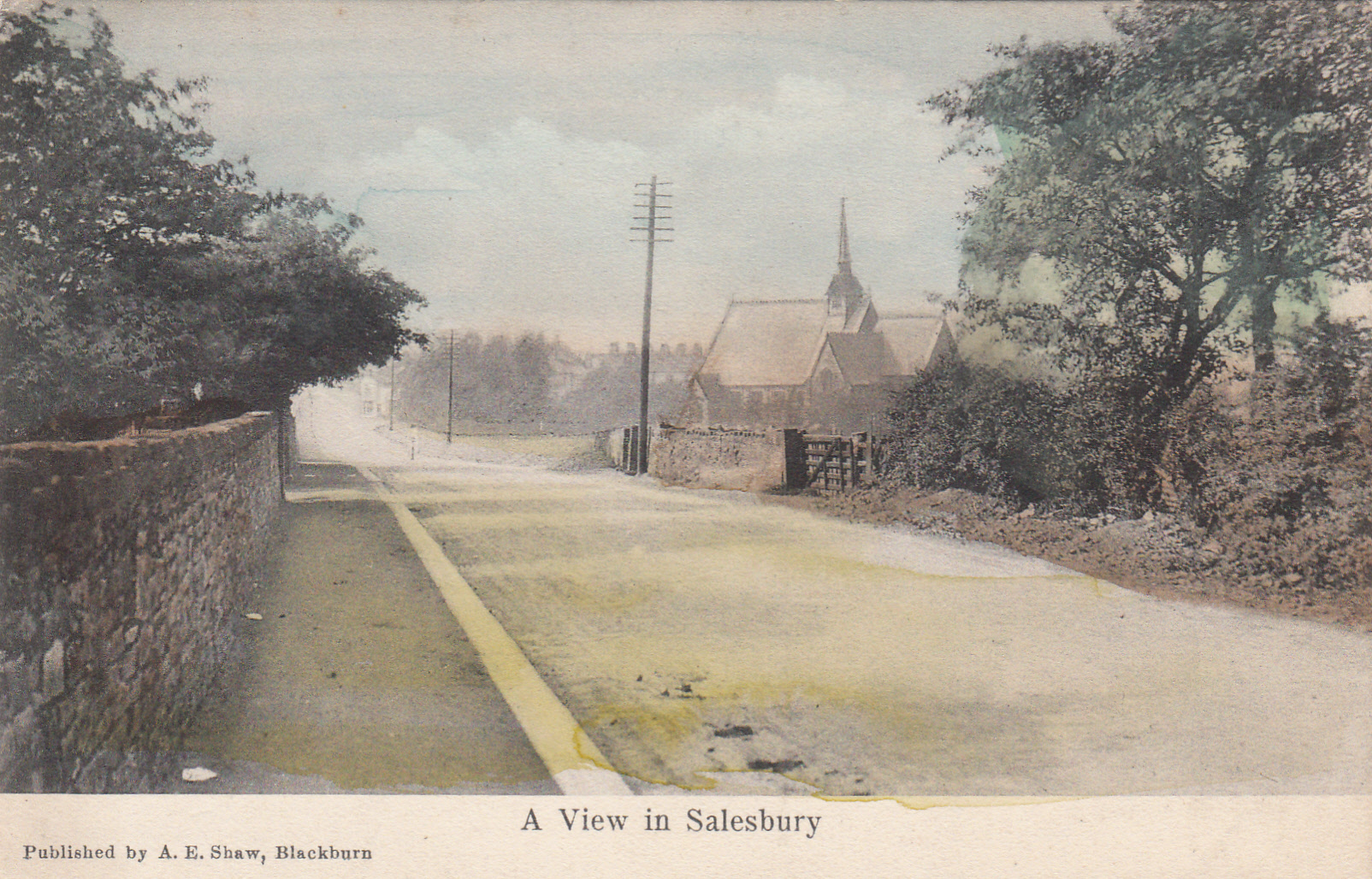 28 a View of Salesbury.jpg