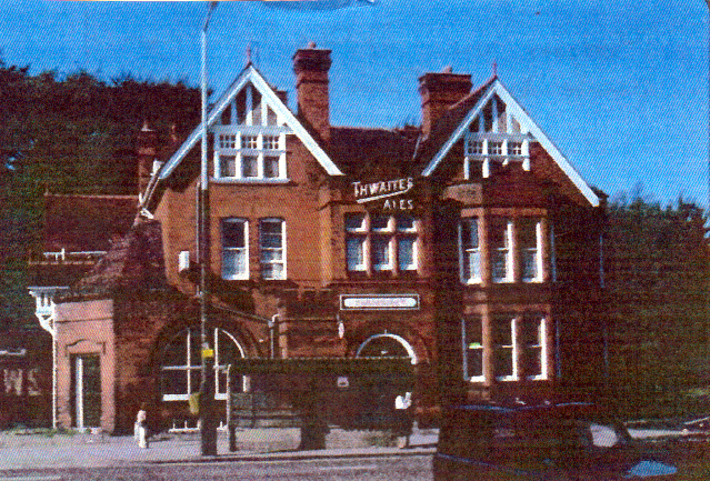 29 Fernhurst Hotel.jpg