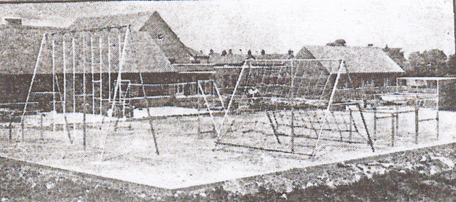 29 Lammack school CT.jpg