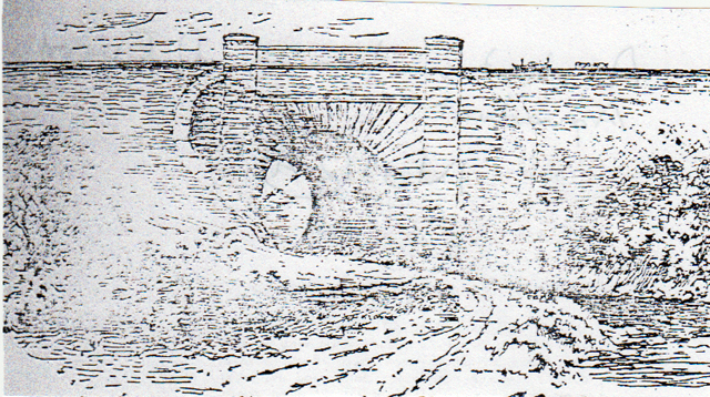 2A Ewood Aqueduct.jpg