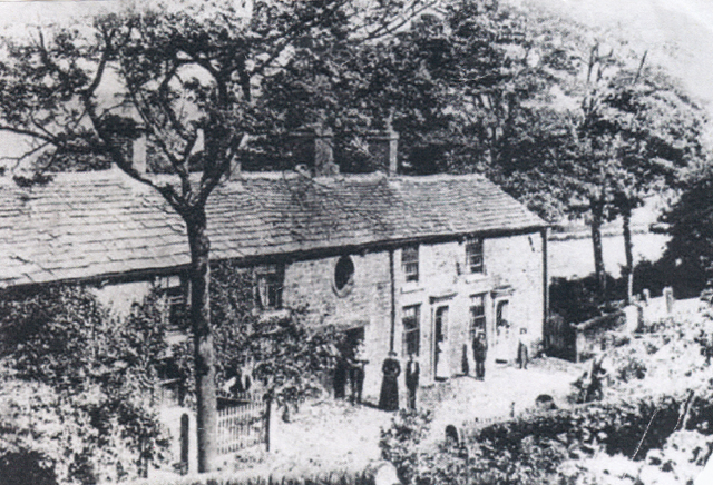 3 Cuckoo Hall ct.jpg