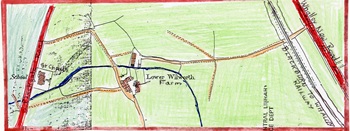 3 Lower Wilworth Farm location.jpg
