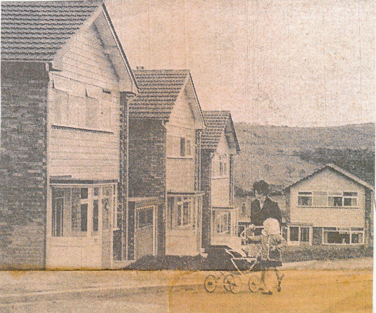 30 Estate at Salesbury.jpg