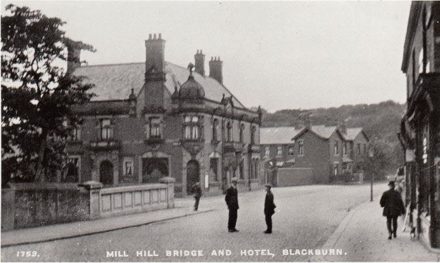 30 mill Hill Bridge and hotel.jpg