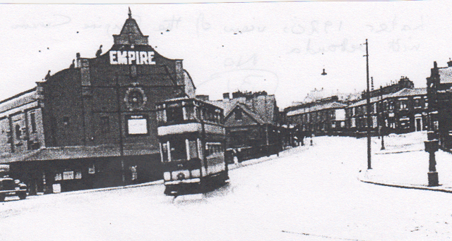 31 Empire Ewood.jpg