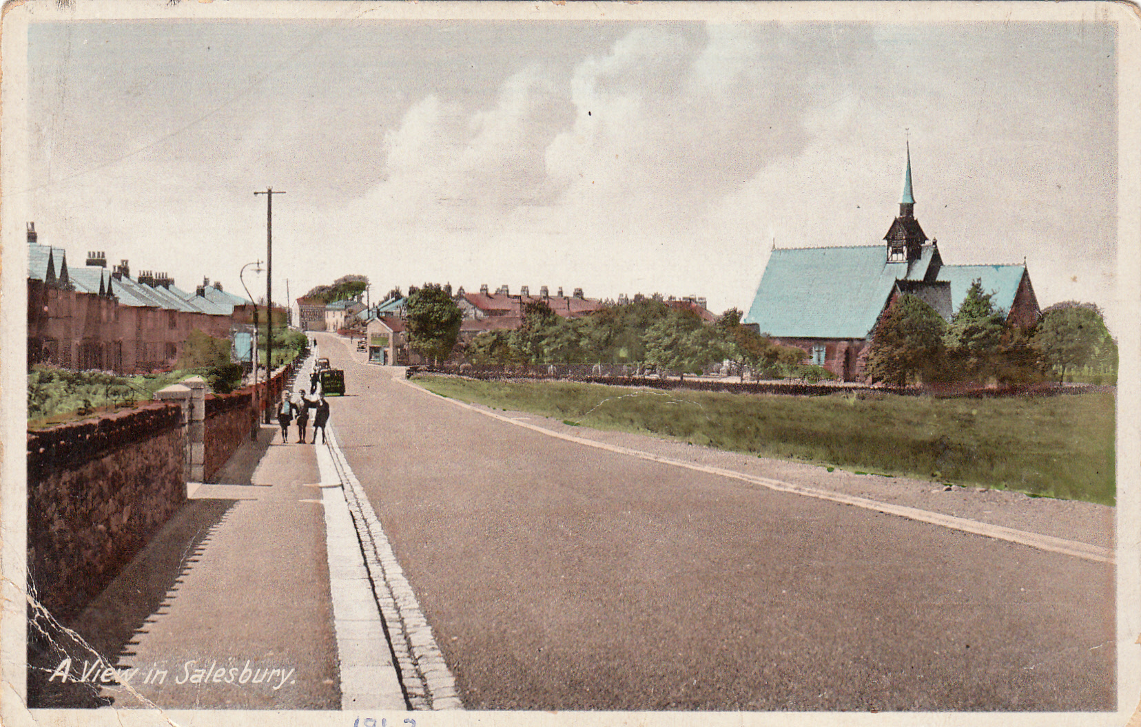31 a View of Salesbury.jpg