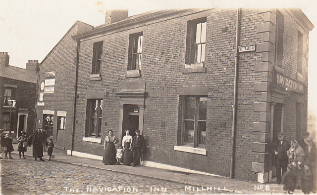 31 mill Hill Navigation Innl.jpg