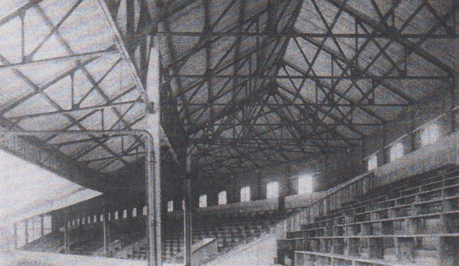 32 Nuttall St Stand.jpg