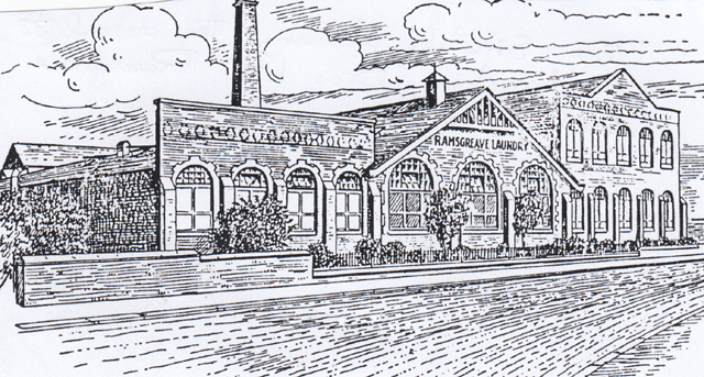 33 Haydock Brothers CT.jpg