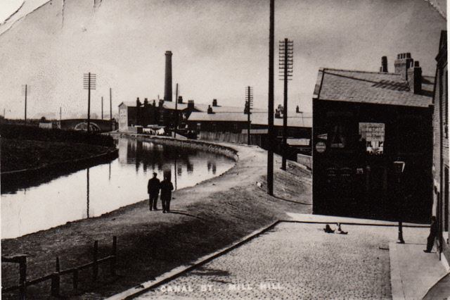 33 mill Hill Canal street.jpg