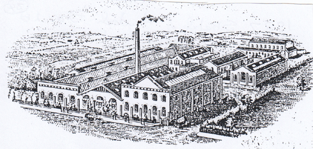 34 Haydock Brothers CT.jpg