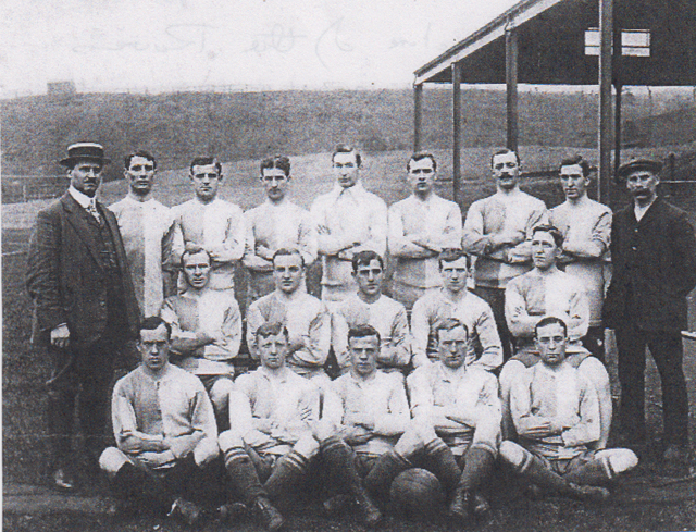 34 Rovers 1910 11 ct.jpg