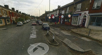 34 Shops on Whalley New Road on.jpg