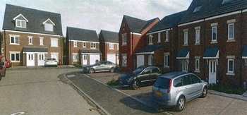 35 Shops on Whalley New Road on.jpg