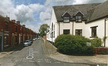 37 The Old St Gabriels.jpg
