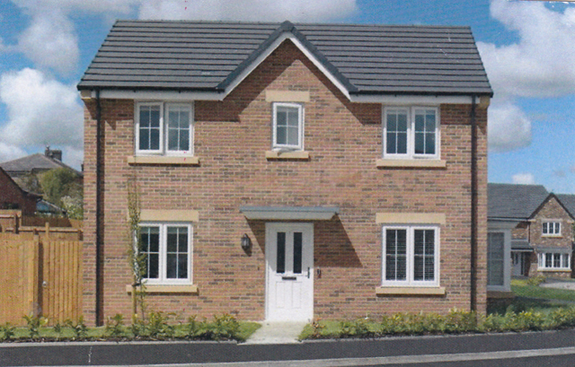 38 Miller House ct.jpg