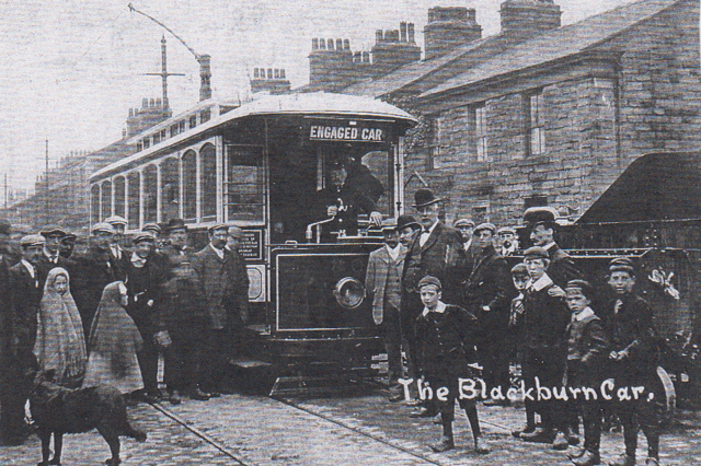 38 Tram ct.jpg