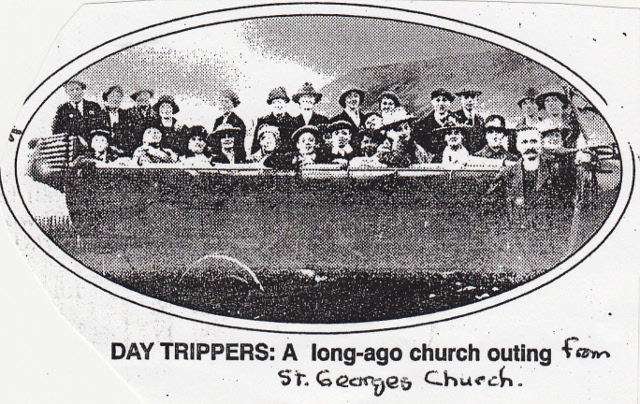 38 mill Hill day Trippers.jpg