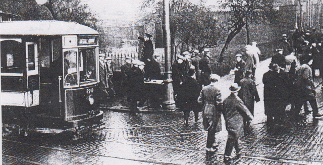 39 Kidder st tram ct.jpg