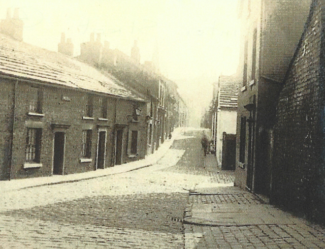 4 Winter Street.jpg