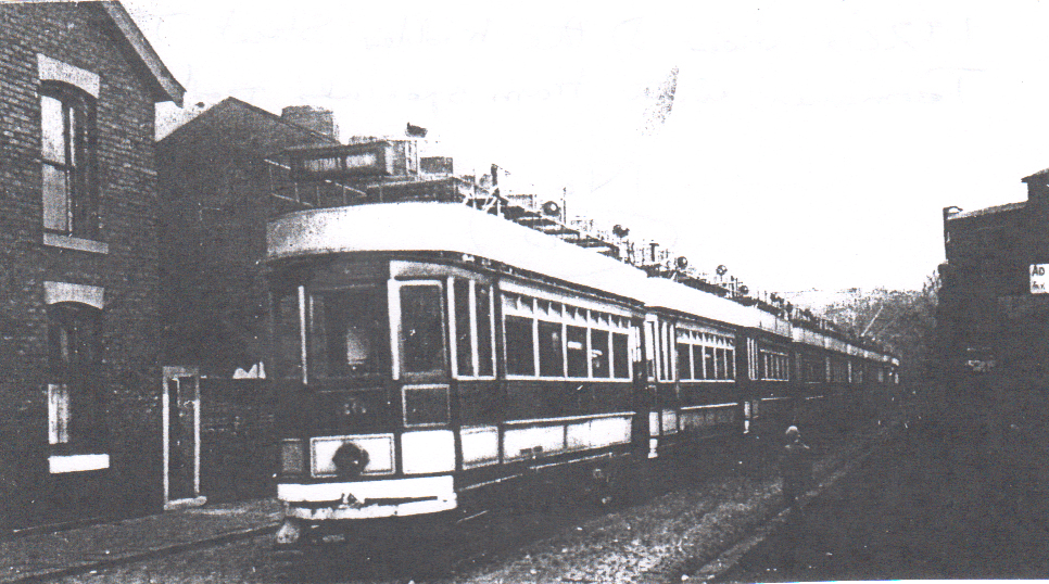 40 Trams Kidder Street ct.jpg