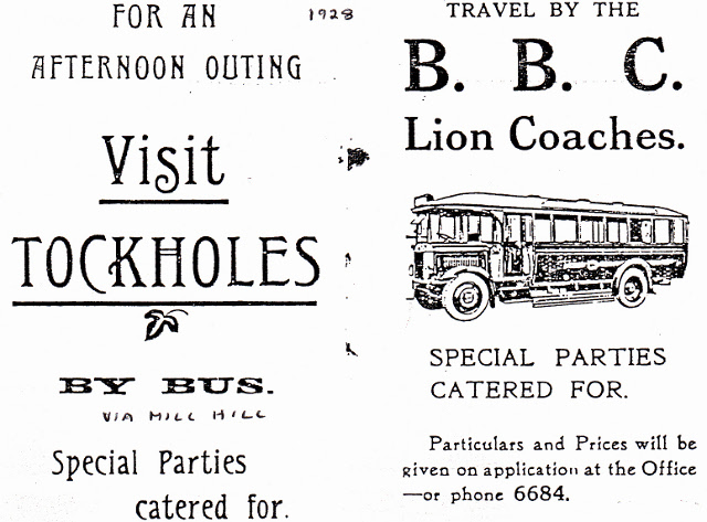 40b Blackburn Bus Advert.jpg