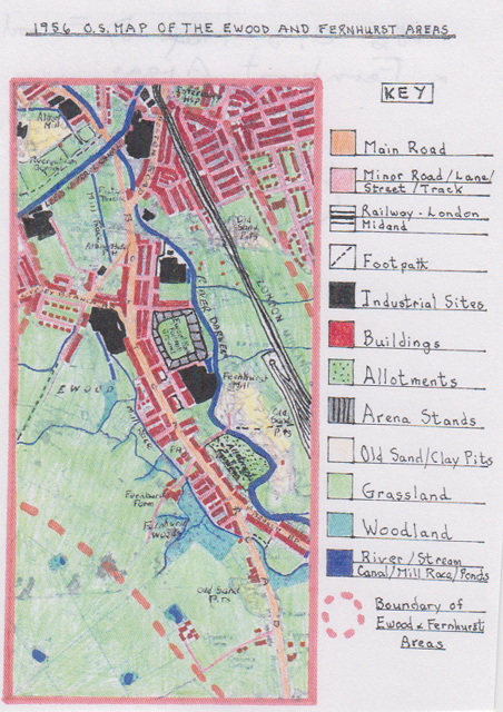 41 Map 1956 ct.jpg
