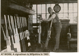 41 signal Box Wilpshire050ONct.jpg
