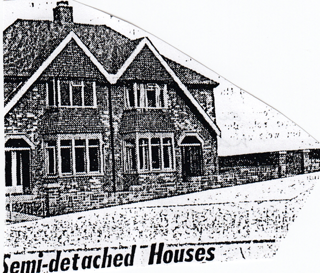 41a Semi Detached House ct.jpg
