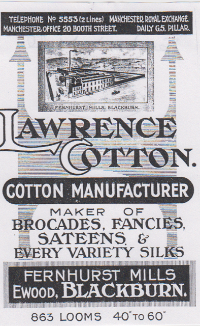 42 Advert 1923 ct.jpg