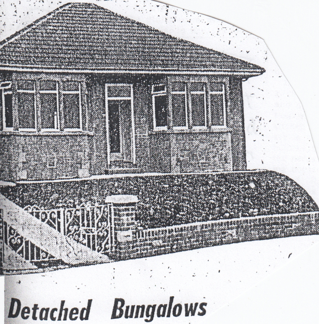 43 Detached House ct.jpg