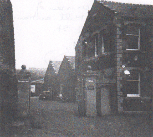 43 Fernhurst Mill 1950s ct.jpg