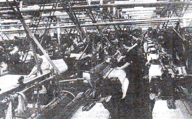44 Ewood Mill 1957 ct.jpg
