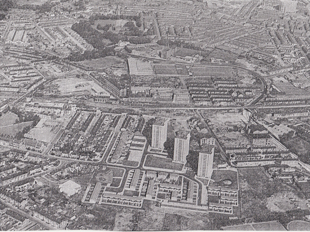 44 Mill Hill Aerial Photo.jpg