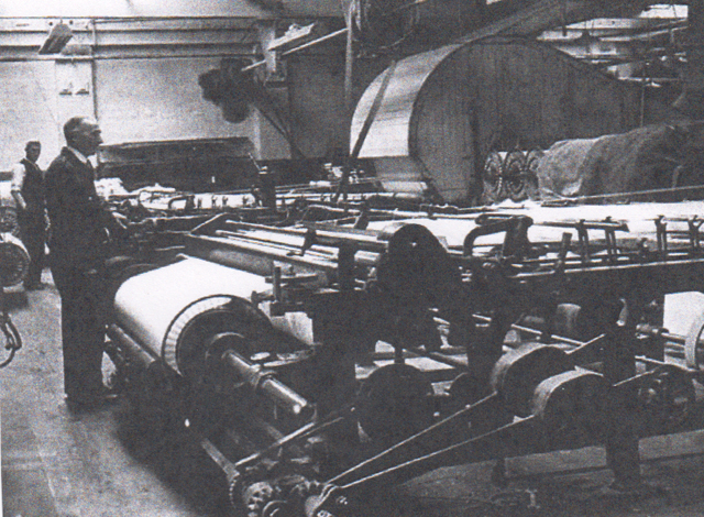 45 Ewood Mill 1948 ct.jpg