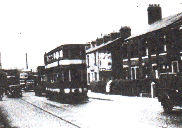 46 Bolton Road Traffic 1950s ct.jpg