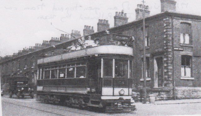 47 Bolton Rd tram 1945 ct.jpg