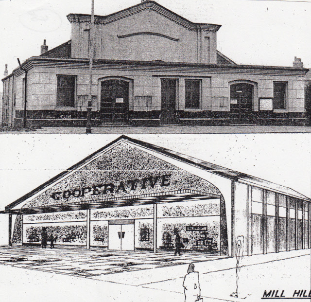 47 Mill Hill Cinema to Super Market.jpg