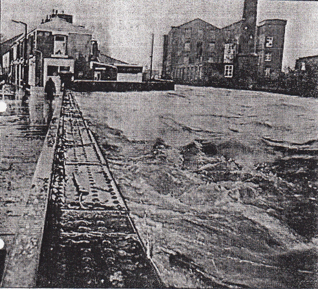 47 Mill Hill River Darwen in Flood.jpg