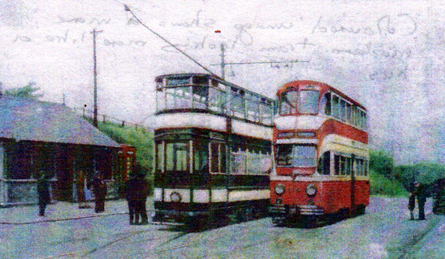 48 Darwen Trams ct.jpg