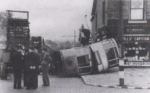 49 Tram Accident 1941 ct.jpg