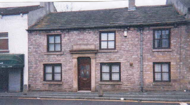 5 Jolly Dragoon Inn ct.jpg