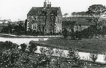 5 The Lodge Roe Lee Park on ct.jpg